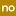 Noanyi.com Favicon