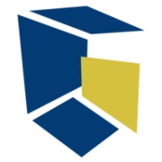 NoaopleidingsbedrijFafbouw.nl Favicon