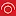 Noas.org Favicon