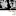 Noasteimatsky.com Favicon