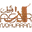 Noavaranasar.com Favicon