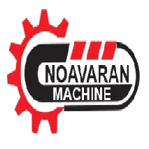 Noavaranmachine.net Favicon