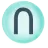 Noaxima.eu Favicon