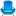 Nobaraneh.com Favicon