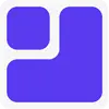 Nobati.app Favicon