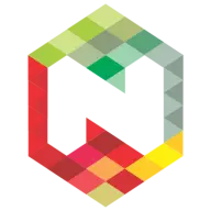 Nobe.com.br Favicon