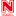 Nobel-168.com Favicon