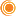 Nobel.gr Logo