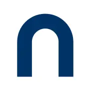 Nobelaer.nl Logo