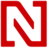 Nobelbiocare.co.jp Favicon