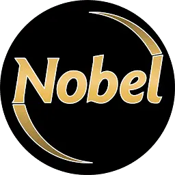 Nobelinstruments.com Logo
