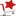 Nobetcicadde.com Favicon