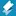 Nobhillauditorium.com Favicon