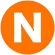 Nobi-WEB.com Logo