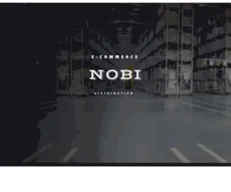 Nobi.co(Sell Your iPhone) Screenshot