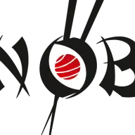 Nobi.com.pl Logo