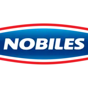 Nobiles.pl Logo