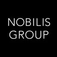 Nobilis-Group.com Logo