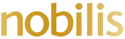 Nobilis.de Logo