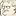Nobilis.me Favicon