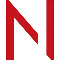Nobilisbrokers.gr Logo
