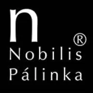 Nobilispalinka.hu Favicon