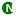 NobiliStore.it Favicon