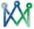 Nobilityrcmtest.site Favicon