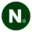 Nobina.se Favicon