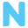 Nobirun.jp Logo