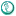 Nobis.al Favicon