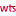 Nobisfields.com Favicon