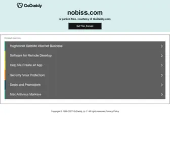 Nobiss.com(Nobis Jackets Canada Sale) Screenshot