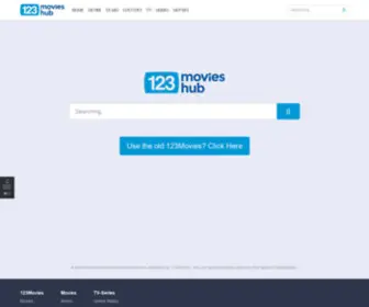 Nobisshop.com(123movies) Screenshot