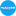Nobitago.com Logo