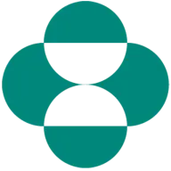 Nobivac.com.au Logo
