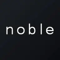 Noble-Ploenchit.com Favicon