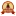 Noblebeastdogtraining.com Favicon