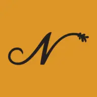 Noblebread.com Logo