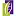 Nobledavis.com Favicon