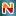 Nobleflash.com Favicon