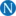 Noblegamification.com Logo