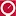 Noblegassolutions.com Favicon