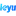 Noblegolf.cn Favicon