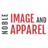 Nobleimageandapparel.com Favicon