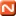 Noblelift.com.ua Favicon