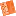Noblelocks.com Favicon