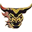 Noblenobull.com Favicon