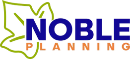 Nobleplanning.com Favicon