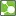 Noblepolymers.com Favicon